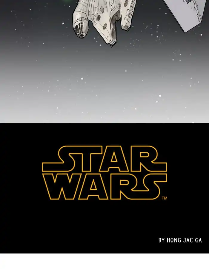 Star Wars Chapter 38 25